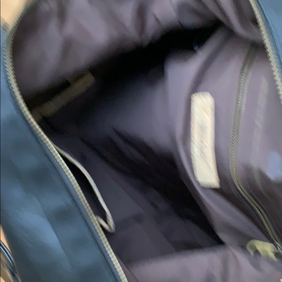 Matt&nat - Picture 7 of 7